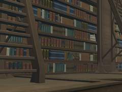 仙都万平 | 센토 카즈히라