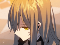 이번화에서 지운지민이 나간 진도는 최소 키스 일듯