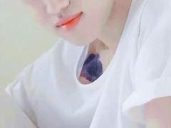 광어와 벙벙한 양아치 上