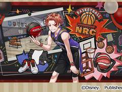 [트위스테 번역+링크] 에이스 트라폴라 / 클럽 웨어 / 농구부 - 보이스팩