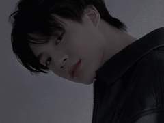 버림받은 왕녀의 개 6