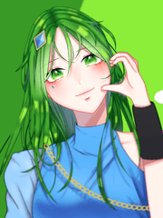 초아 공식 세계관 소설