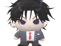 [ㄷㅁㅈ] 용량은 잡아먹는데 누끼 딴 건 아까워서 올림