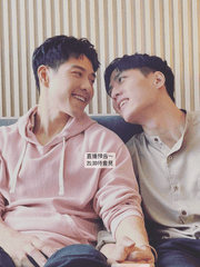 위진위에칭's short Stories