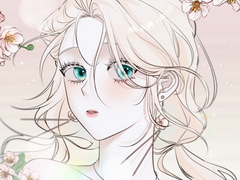 감독님 A컷인가요?