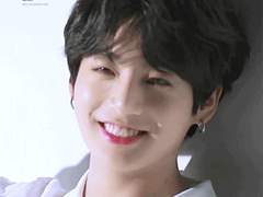 2023년 새해 복 많이 받으세토끼~!!><ㅎㅎㅎ