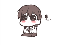 검은방 연성모음 #8