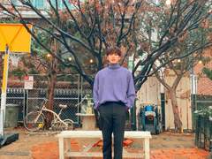 이 시대의 로맨티스트