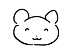 YEOJEON 굿노트 스티커