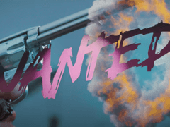 그림자가 없는 날