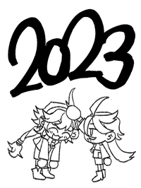 Series 웹 만화 (2023)