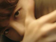 [최형제/ 쿱정] 역병