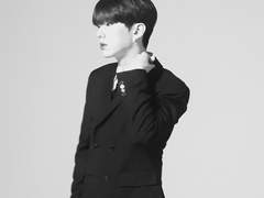 [유기현 / nps나페스] 물감(2)