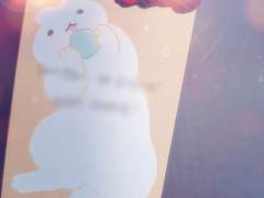 포타 주인장 세상에 이런 일이 출연 소식 전해드립니다