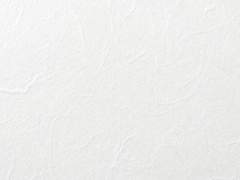 거믄퇵기의 해,, 하사웨