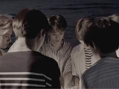 끝에서 시작을 꿈꾼다는 건 1