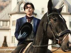 남자주인공과 헤어졌습니다 if 외전 - 전체 ver.