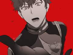 버밀리온 히이로