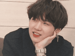 방탄시 민시장님 5화