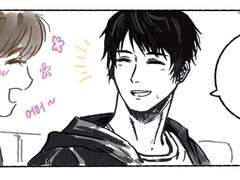 우경민호로 만약 따살한다면