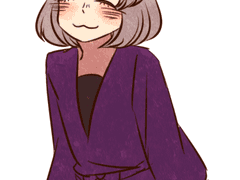 나나무라 나나오 七村 七緒