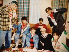 ⭐️꿈돌이 하숙집⭐️(게이금지!🚫)-prologue