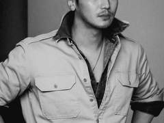 [어떤 종류의 진실은 사람을 망가트린다. ]