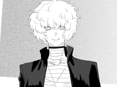 네가죽어 연성백업1