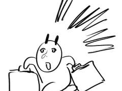 누구에게나 일어날 수 있는 일2