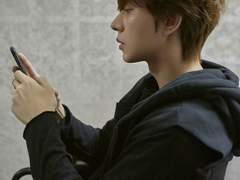 건강 전도자 VS 건강 문제 있는 사람 [1]