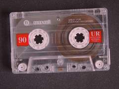 최저, 최고, 최악, 최선의 소꿉친구 05 Tape A