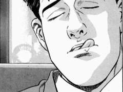 [포타] 엔시티 나페스 추천 모음 2