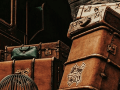 Isaac Celsius : 성장 비하인드