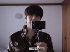 [22.02.24 승민 : mini’s minilog3]