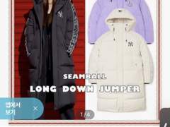 [22.02.27 업로드건]