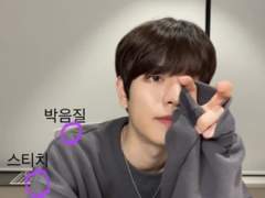 [22.03.04 승민이의 소확행 EP.24]