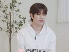 [22.03.14 투키즈룸 Ep.08]