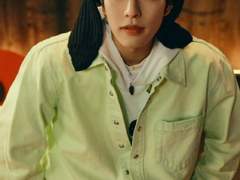 [22.03.11 MANIAC 티저 사진]