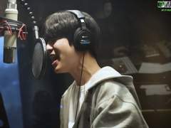 [22.03.18 INTRO “ODDINARY”]