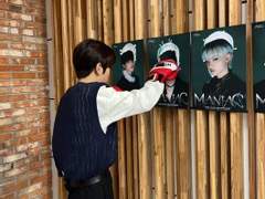 [22.03.19 아이돌 극장]