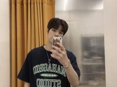 [22.04.14 인스타그램]