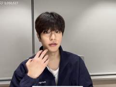 [22.05.10 승민이의 소확행 Ep.27]