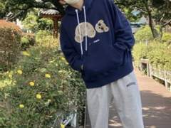 [22.05.19 인스타그램]