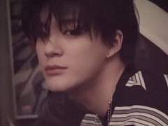 라이벌과 눈이 맞는다면 下