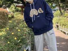 [22.05.19 인스타그램]