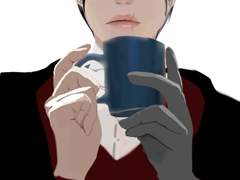 100일 챌린지 (3)