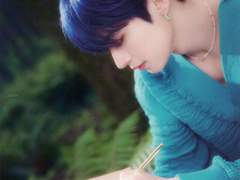 이민호 관찰일기 PRO