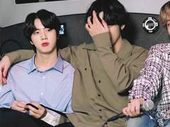 [뷔진챌린지] 4일차