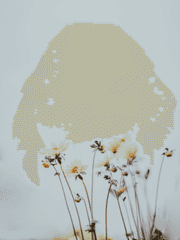 루미네른 짧은 썰 모음