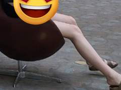 다리살빼는방법